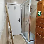 Сasa de vacaciones Casa Do Retornado