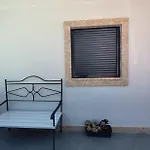 Сasa de vacaciones Casa Do Retornado