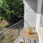 Сasa de vacaciones Casa Do Retornado *